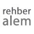 Rehber Elektrik